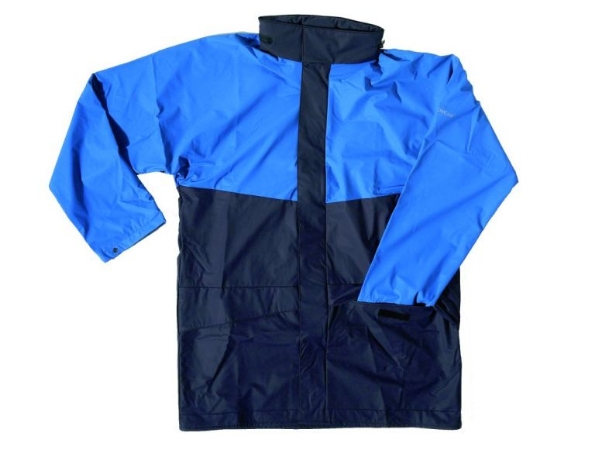 Afbeelding - texowear-7907021-015535-jpg